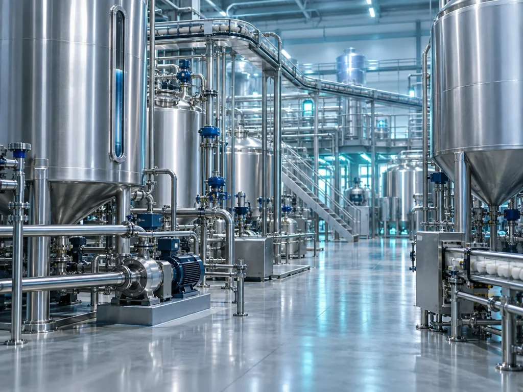 02 Chemical Industry