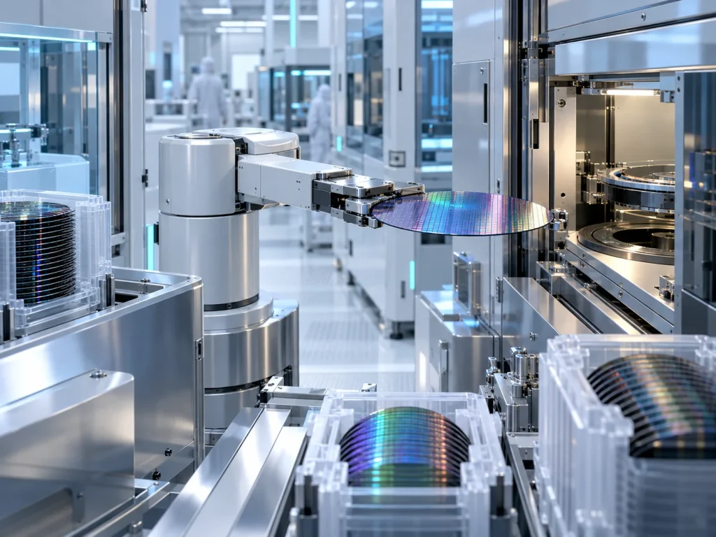 03 Semiconductor