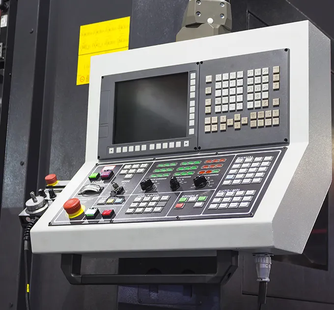 Cnc Machine Control Panel 680x630 1.webp